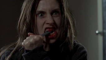 #11 Ginger Snaps 2: Unleashed