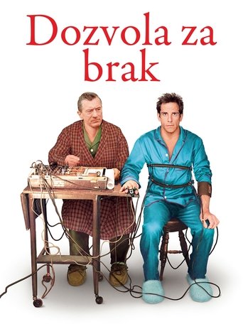 Dozvola za brak