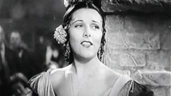 #1 Carmen (la de Triana)