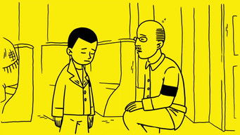 Episode 26 — Episode 26