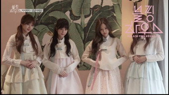 (BLACKPINK HOUSE)’ EP.6-1