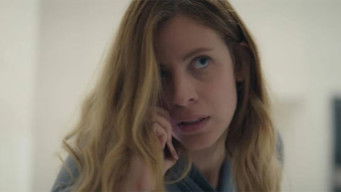 Episode 6 — Episode 6