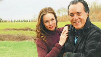 Passione (2010-2011)