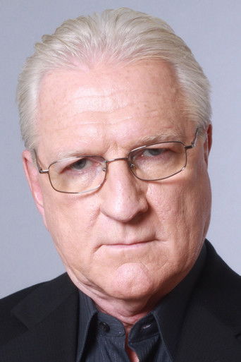 Foto de Gregory Brown