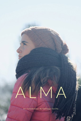 Alma (2021)