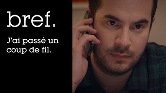 Bref T1E68