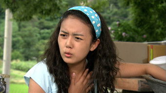 Episode 9 — The Vineyard Man Episode 9