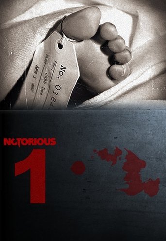 Notorious: Season 1