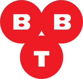 Toyama Television