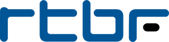 RTBF
