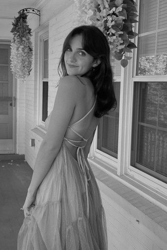 Anna Mousseau — photo 3