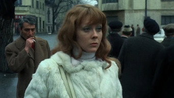 Filip the Kind (1975)
