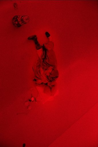 Roi Soleil (2018)