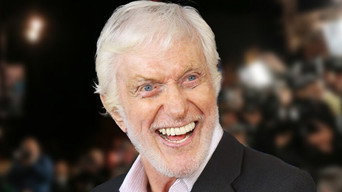 Dick Van Dyke 100th Celebration (2025)