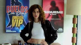 Valiendo Madres S01E02