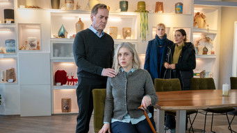 Aflevering 2 — Episode 2