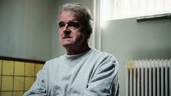 Imagem do episódio