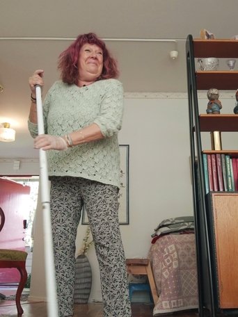 Cleaning Finale Cleaning Finale