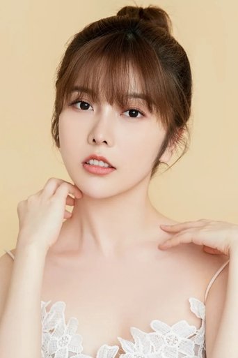 Imagine Wang Jiahui