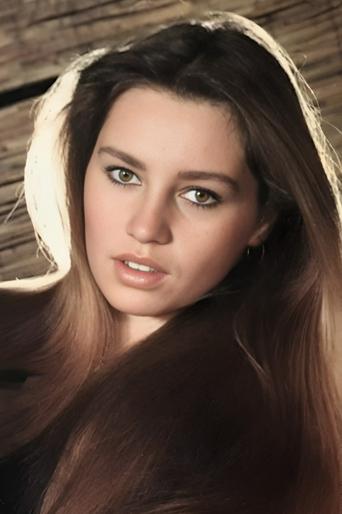 Image of Isabella Savona