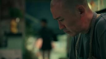 Episode 31 — Episode 31