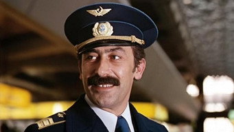 Міміно (1977)