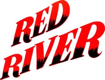 صورة من Red River