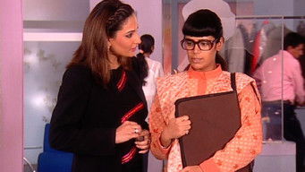 Episode 127 — Armaan is Hungover