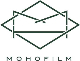 Moho Film