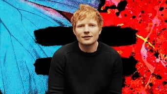 Ed Sheeran: The Equals Live Experience foto 0