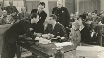 On Trial (1939)