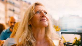 Golden Years (2022)