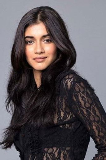 Foto de Shivjyoti Rajput