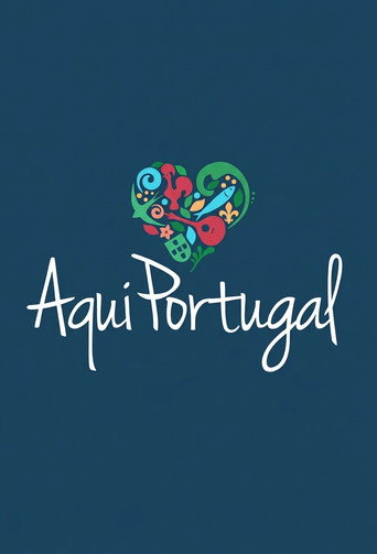 Aqui Portugal