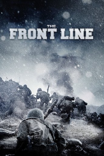 The Front Line (2011)