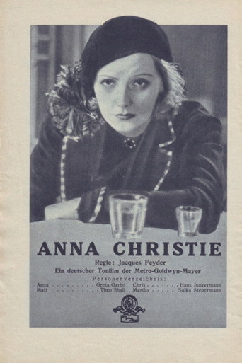 Poster 12