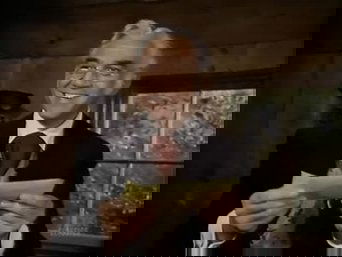 Imagem do episódio