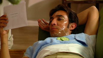 Episode 98 — Episode 98