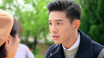 第16話：Episode 16