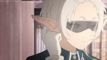 Cena de Noivado do Desespero