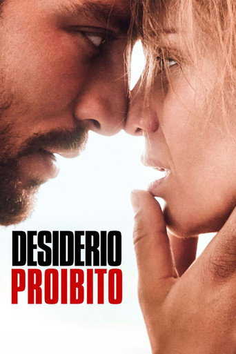 Desiderio proibito