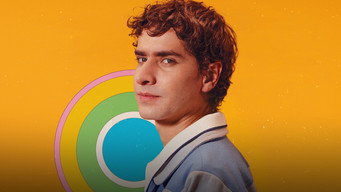 #6 Перший раз