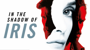 #12 In the Shadow of Iris