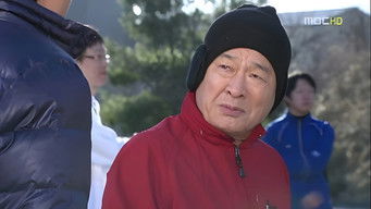 Episode 62 — Episode 62