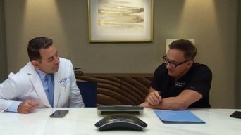 Episodio 1 — Episodio 1