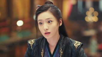 Episode 10 — Episode 10