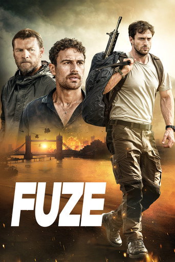 Fuze