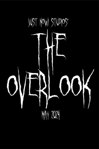 Declan Sennott’s THE OVERLOOK (2024) Declan Sennott’s THE OVERLOOK (2024)