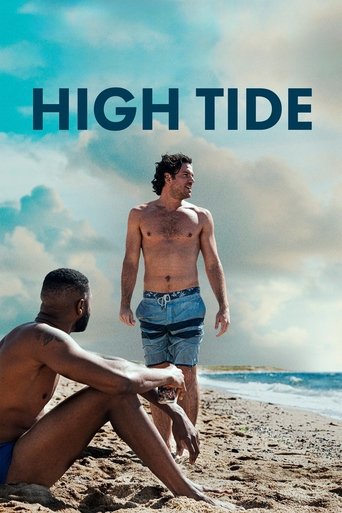 High Tide (2024)