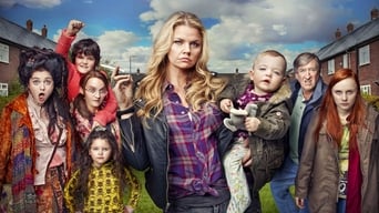 Raised by Wolves - 2x01